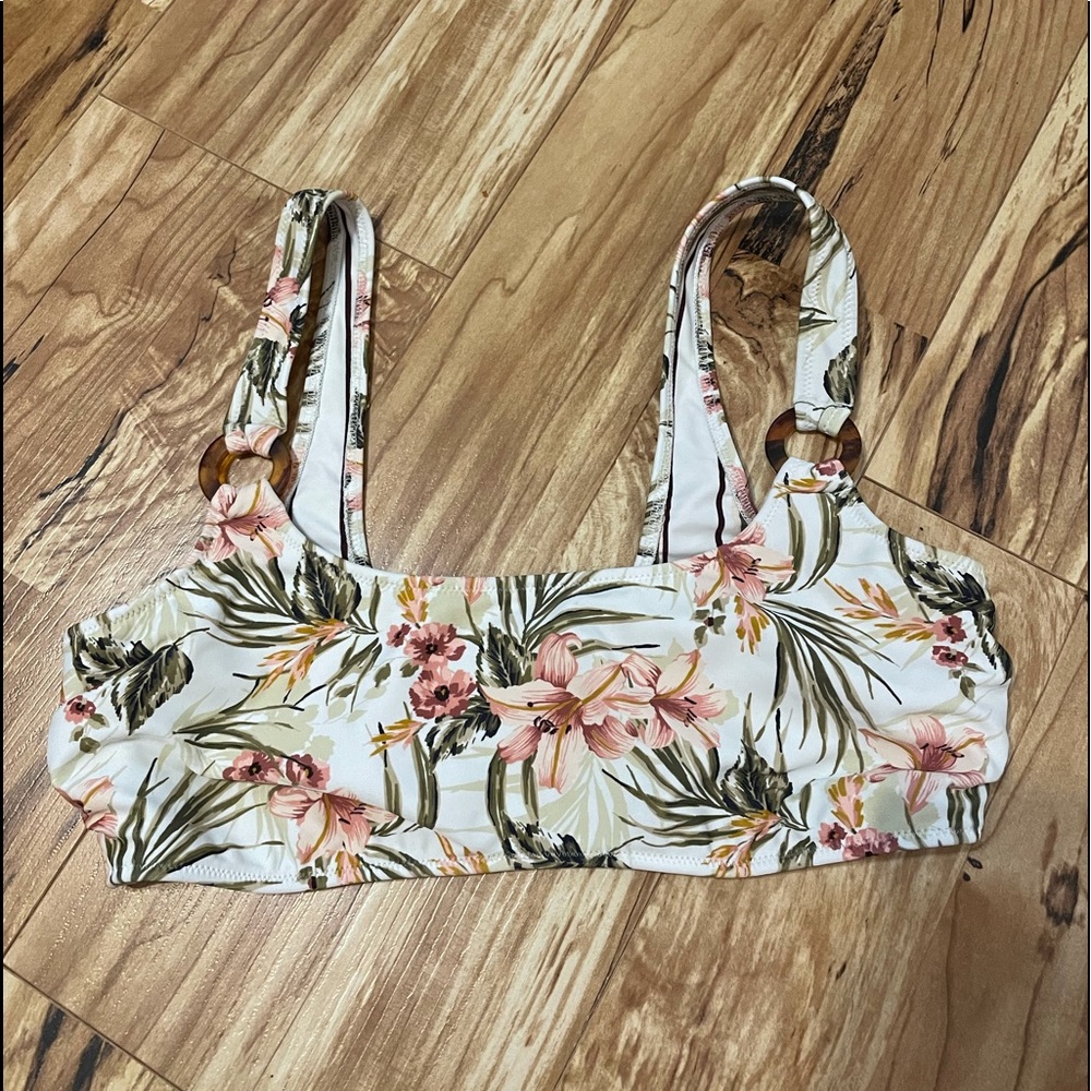 A&F Bikini top